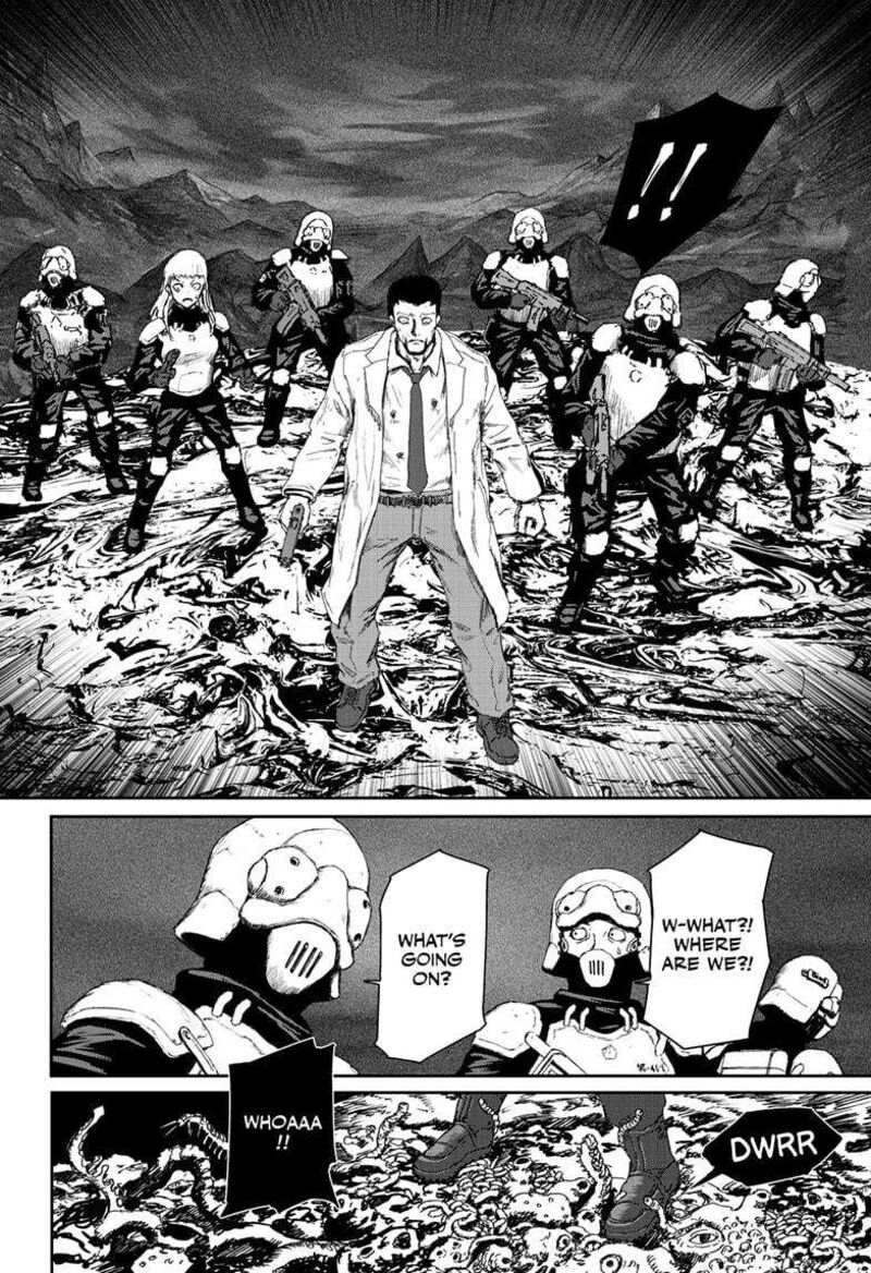 shoujo_null_31_8