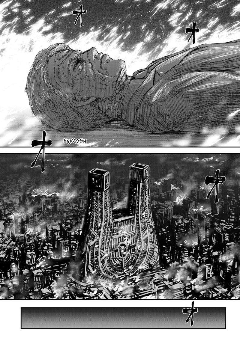 shoujo_null_32_13