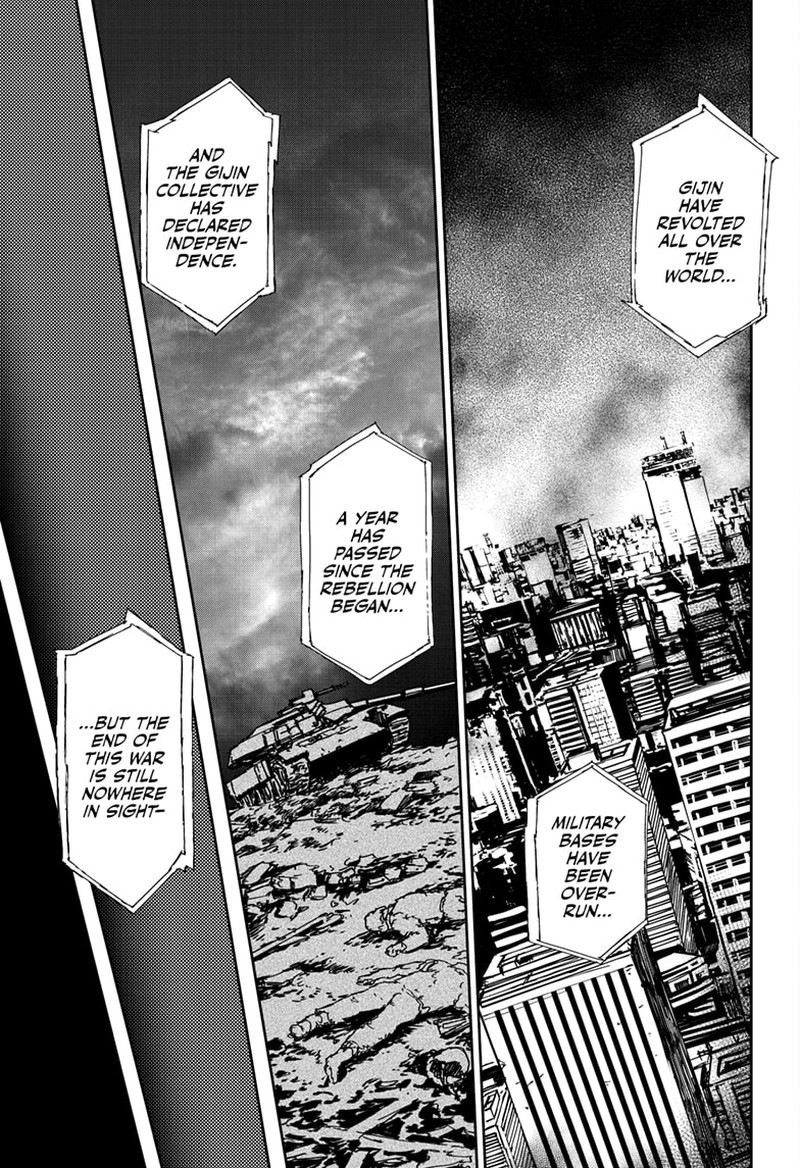 shoujo_null_32_15
