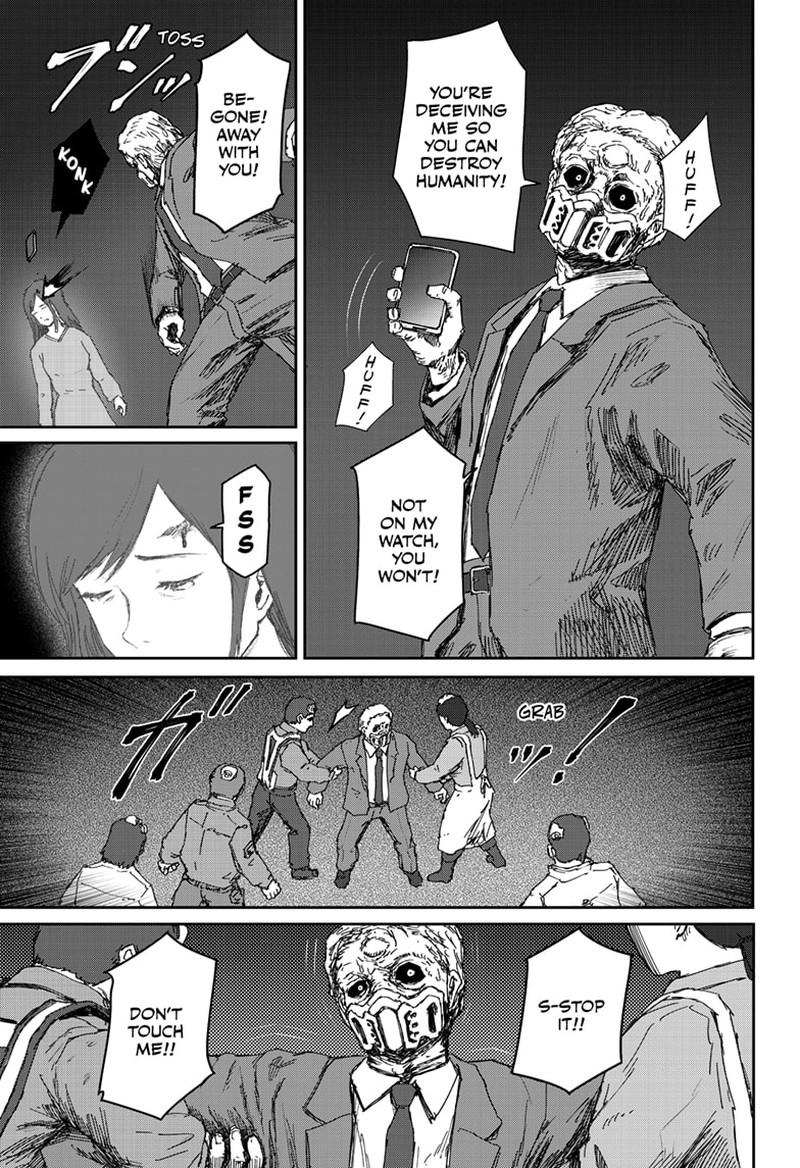 shoujo_null_32_3