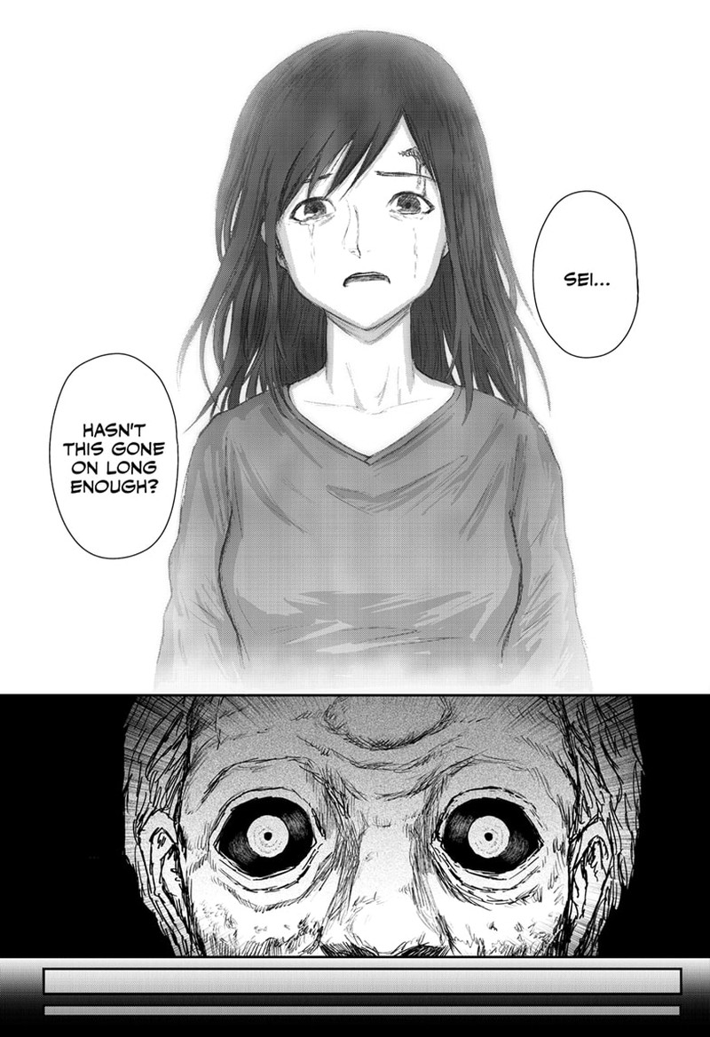 shoujo_null_32_5
