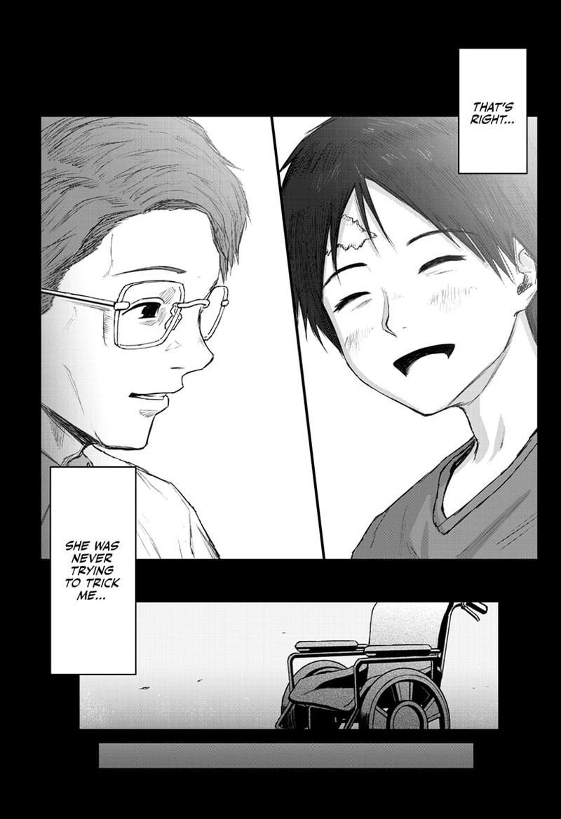 shoujo_null_32_7