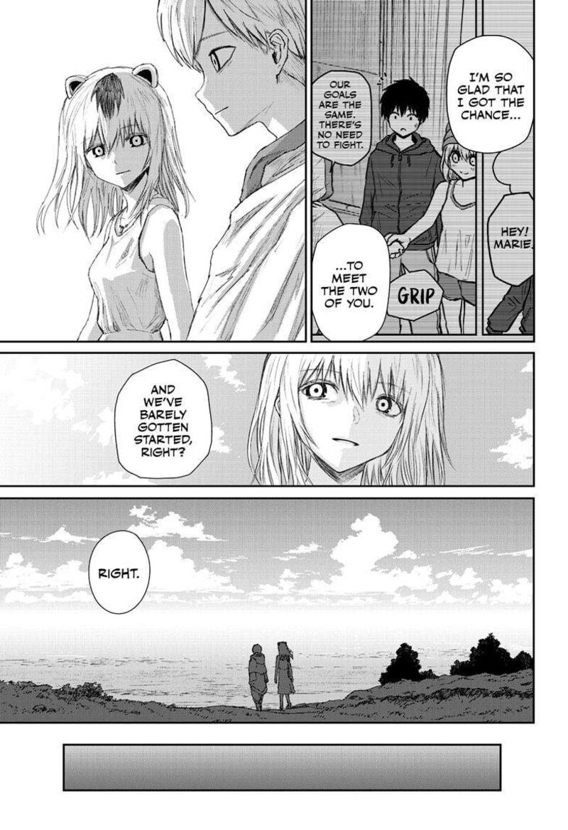 shoujo_null_33_11