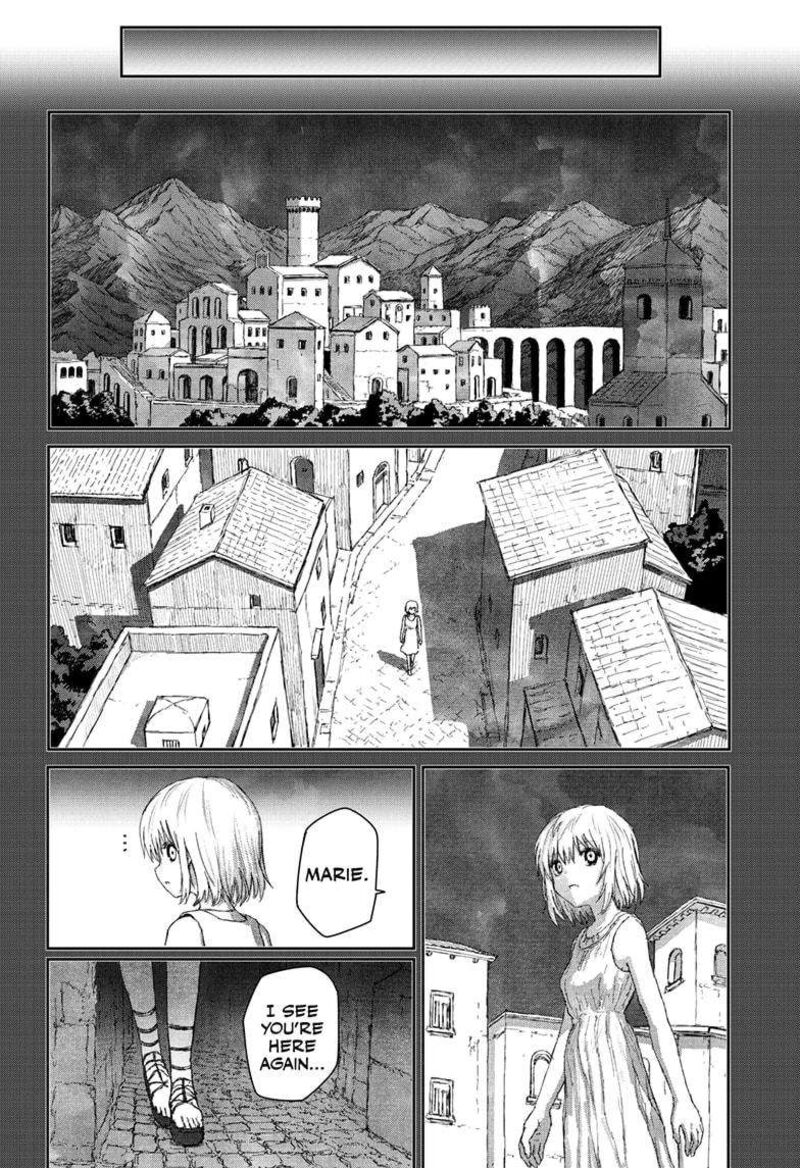 shoujo_null_33_12