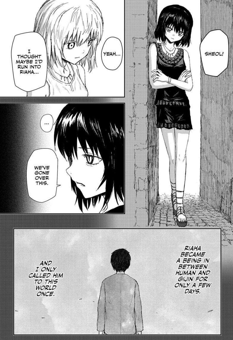 shoujo_null_33_13