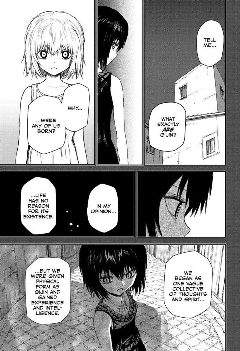 shoujo_null_33_15