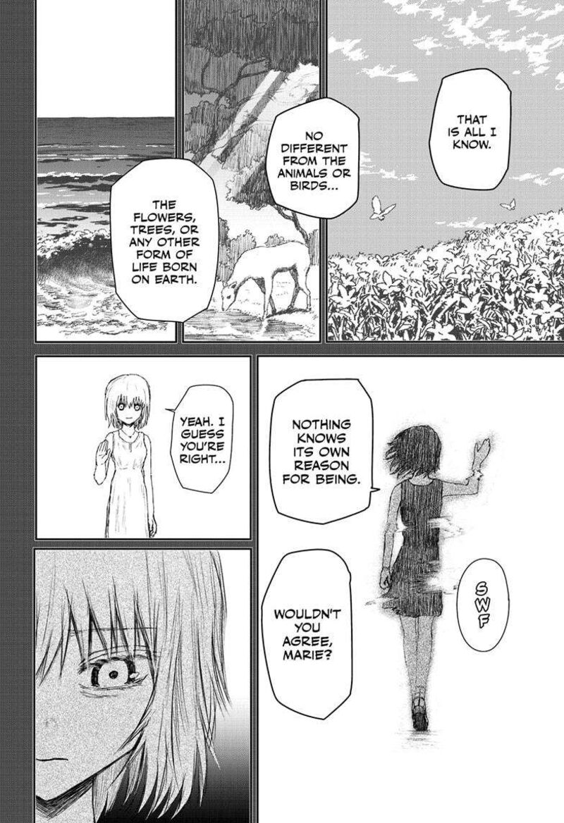 shoujo_null_33_16