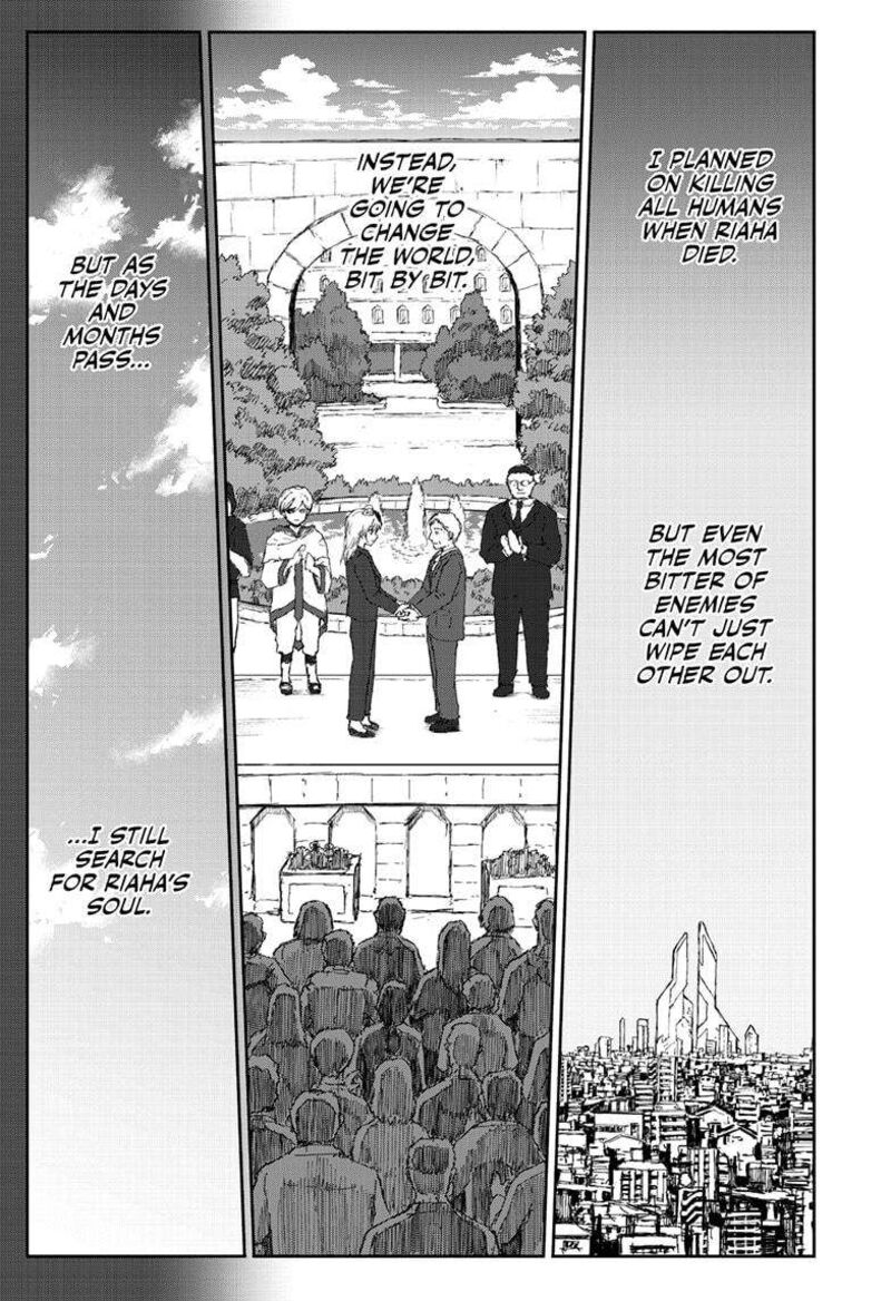 shoujo_null_33_18