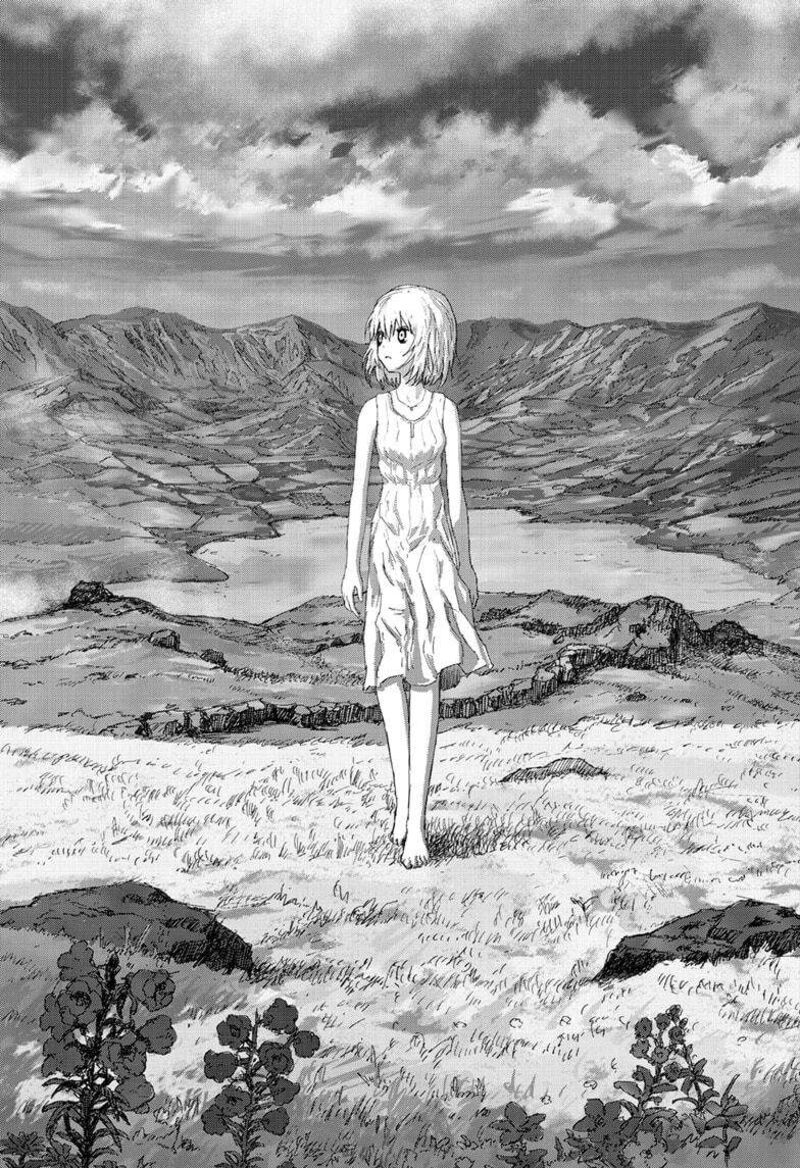 shoujo_null_33_19