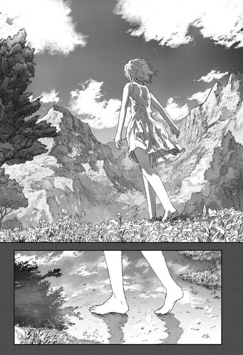 shoujo_null_33_20
