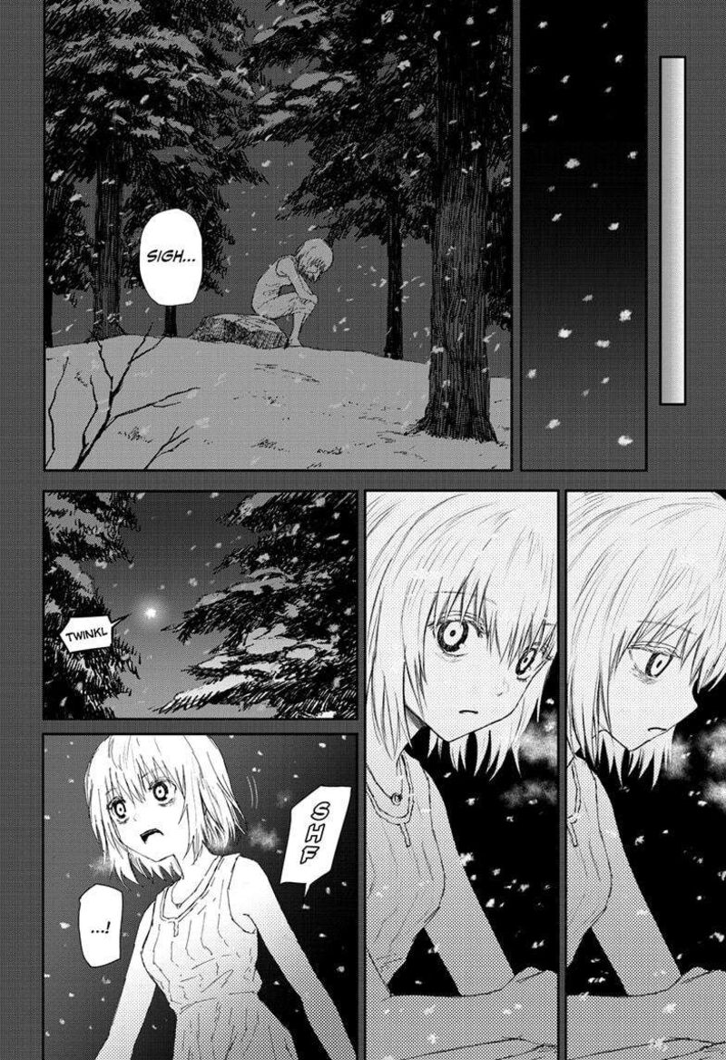 shoujo_null_33_22