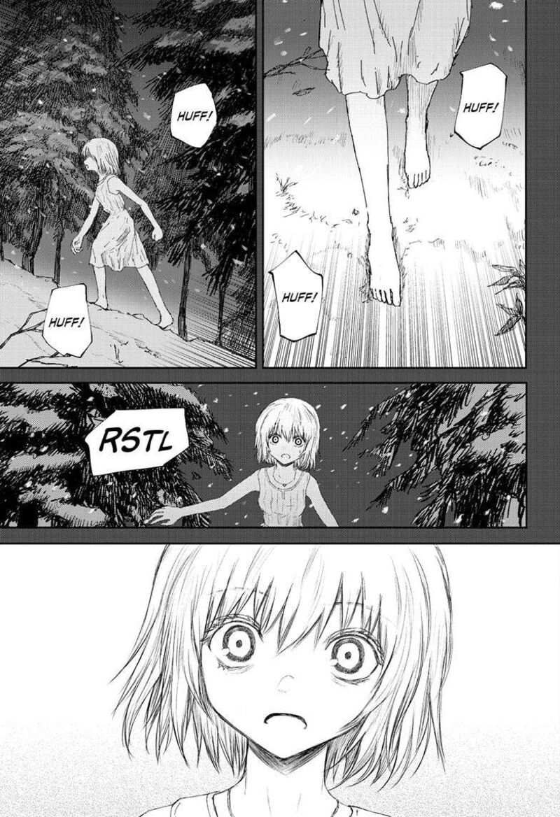 shoujo_null_33_23