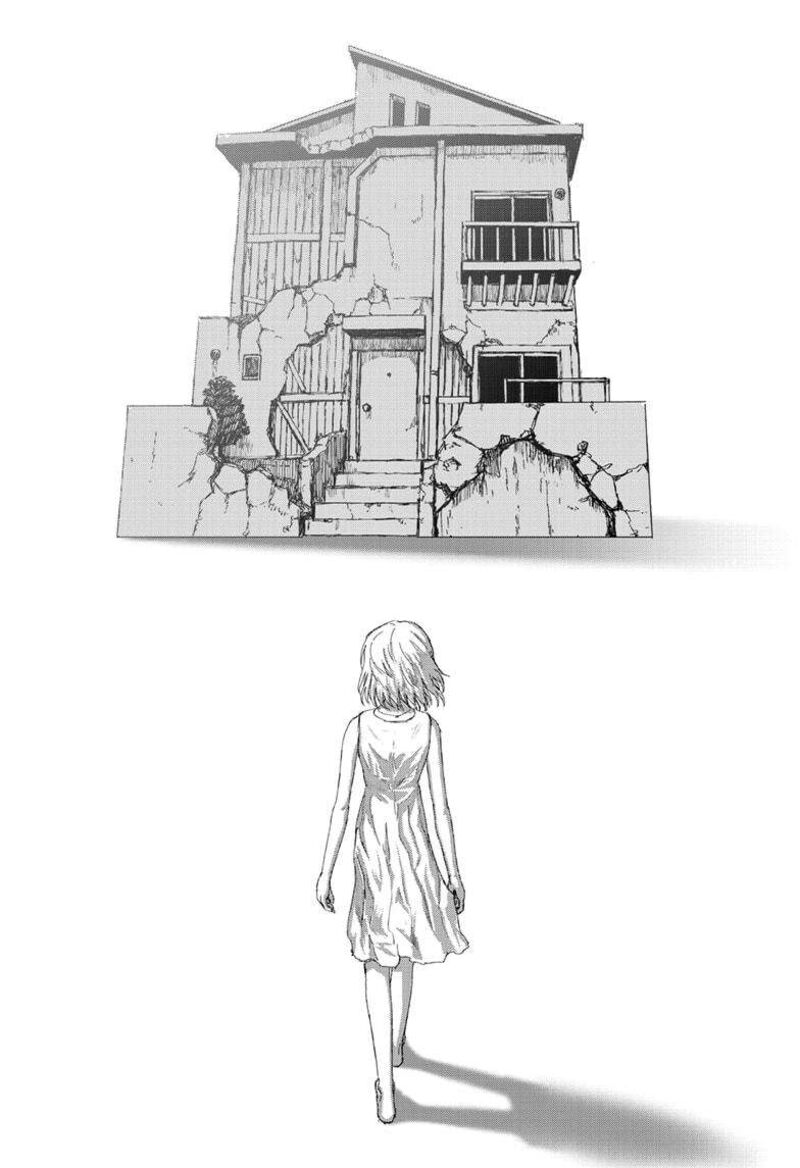 shoujo_null_33_24