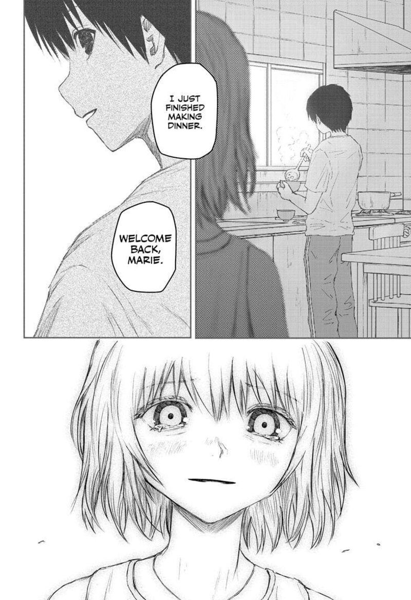 shoujo_null_33_26