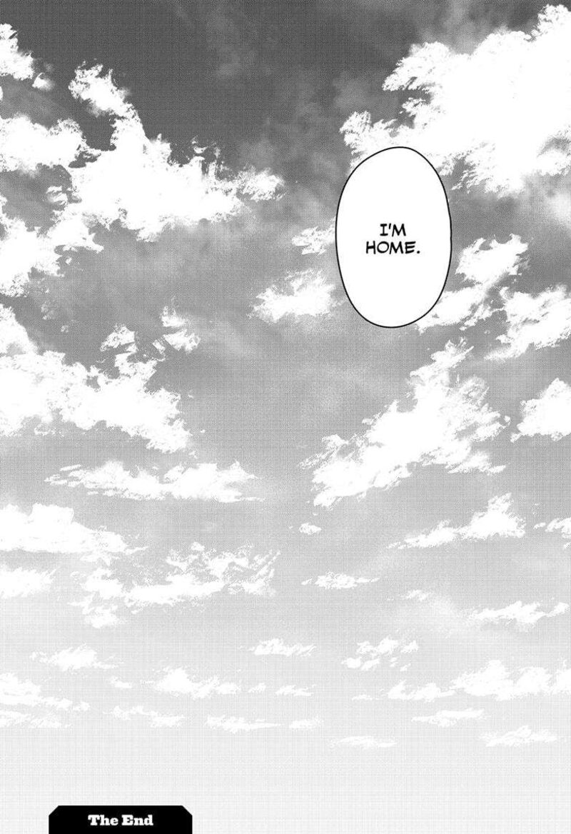 shoujo_null_33_27
