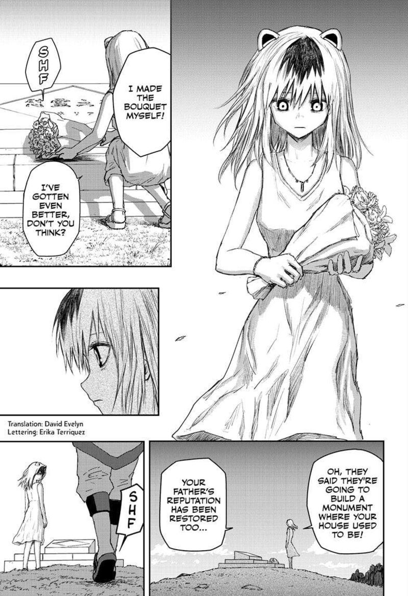 shoujo_null_33_3