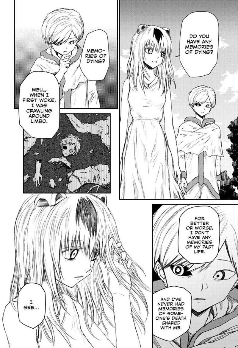 shoujo_null_33_8