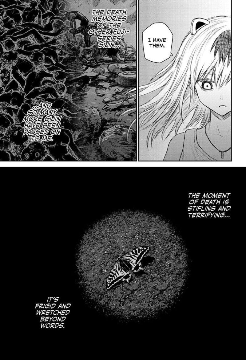shoujo_null_33_9