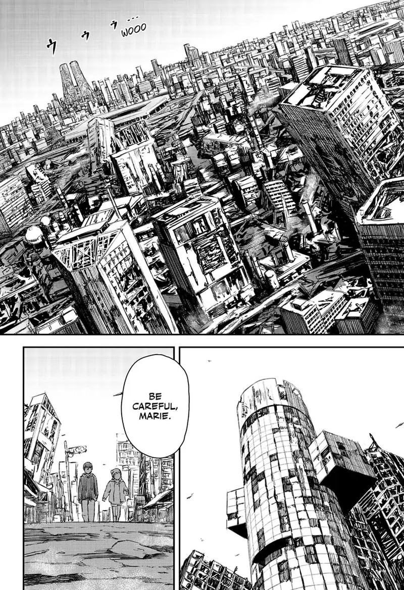 shoujo_null_4_14