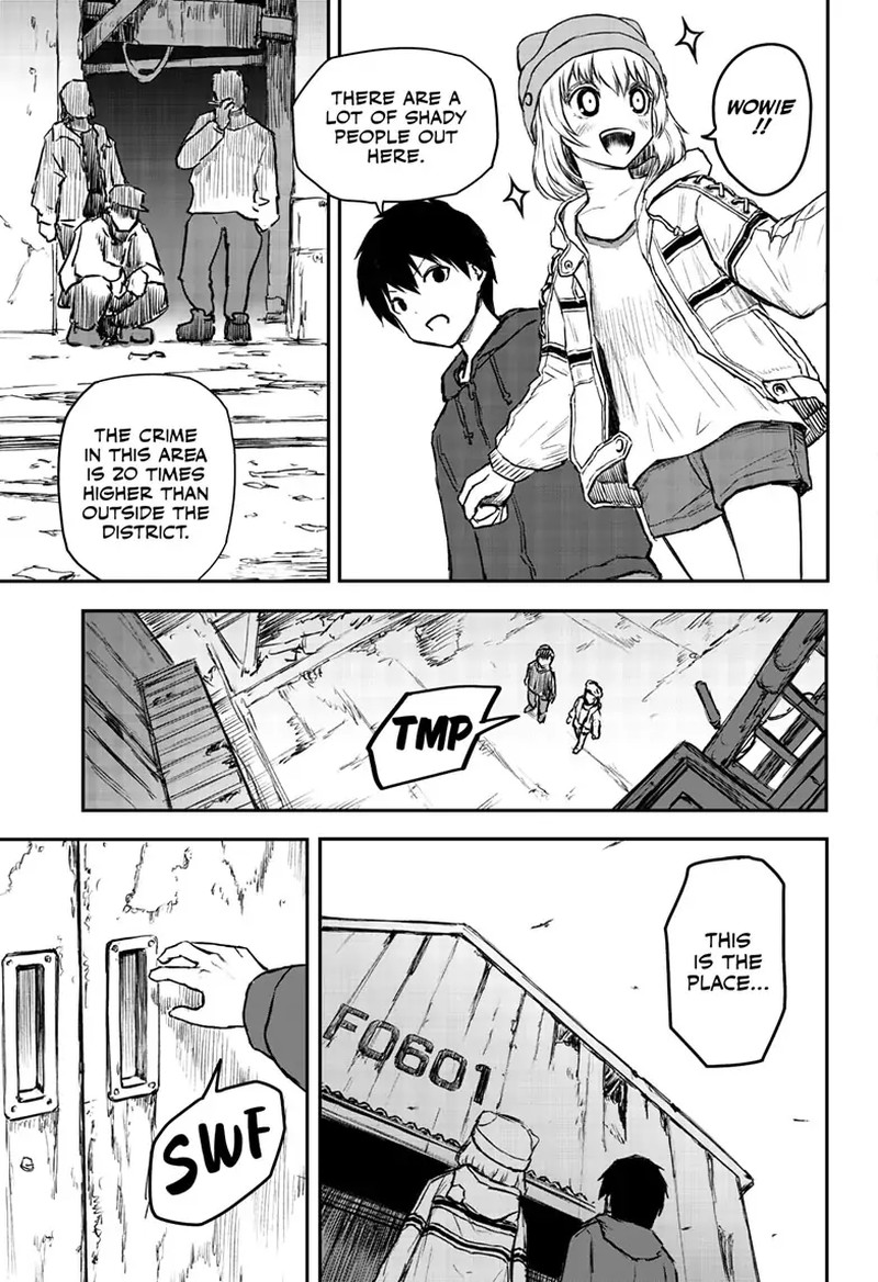 shoujo_null_4_15