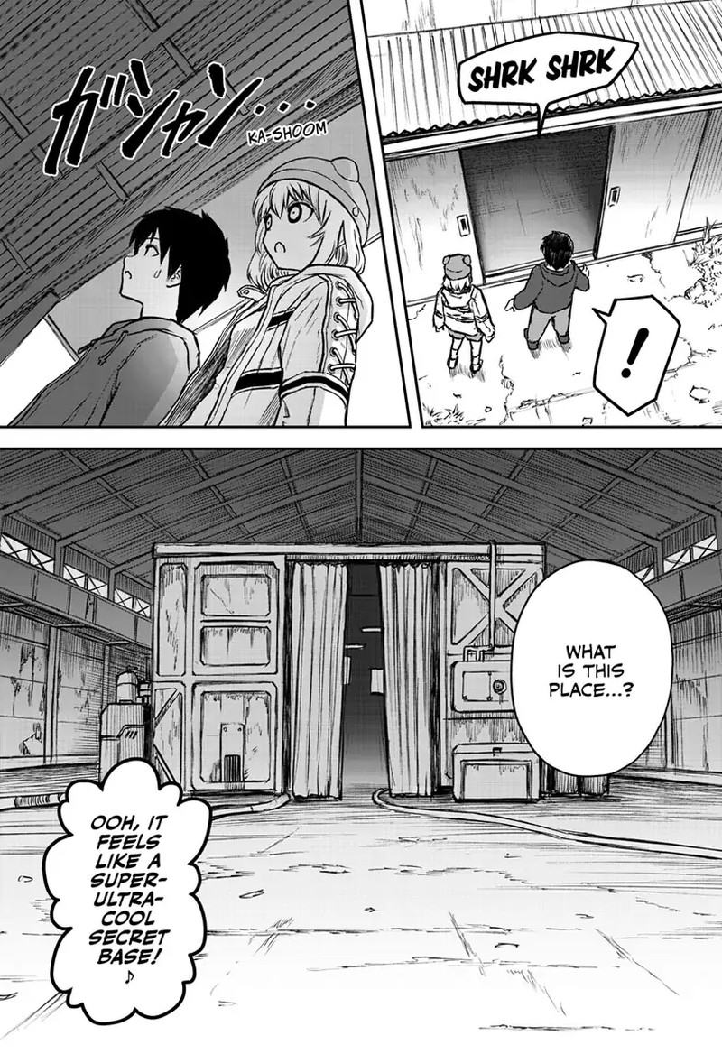 shoujo_null_4_16