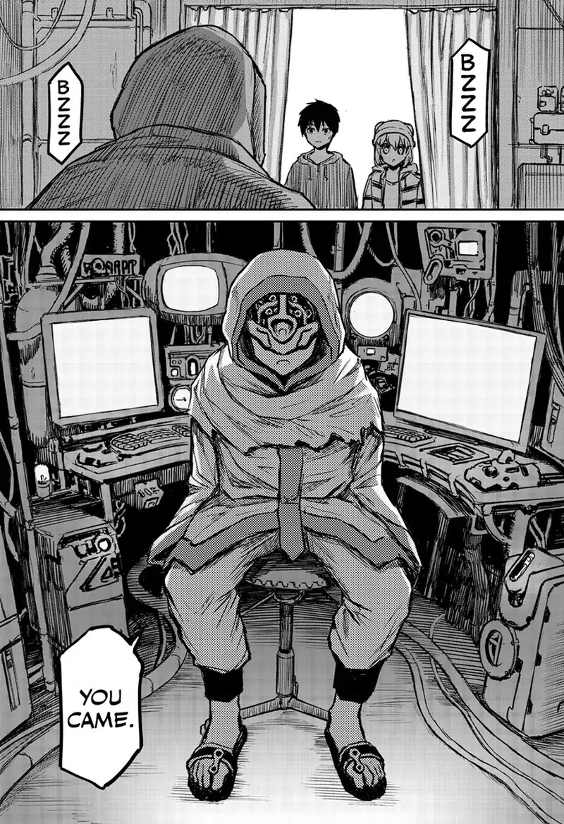 shoujo_null_4_17