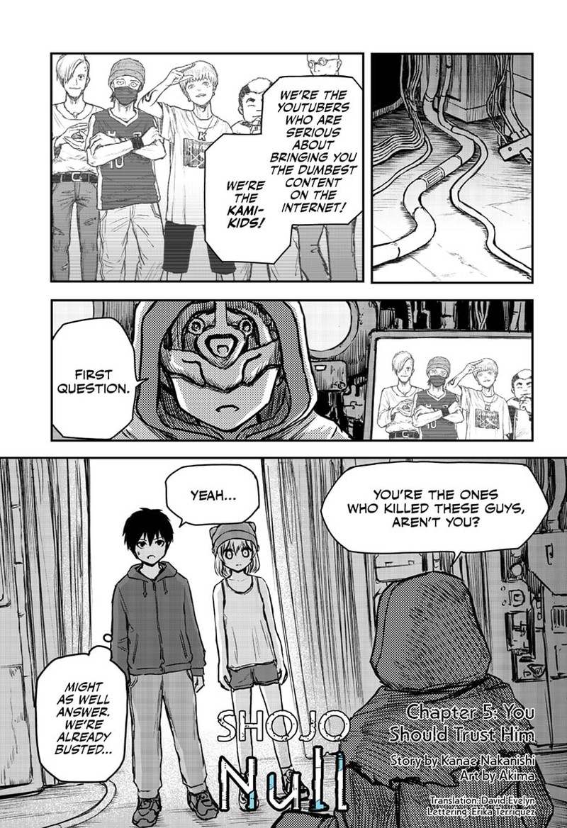 shoujo_null_5_1