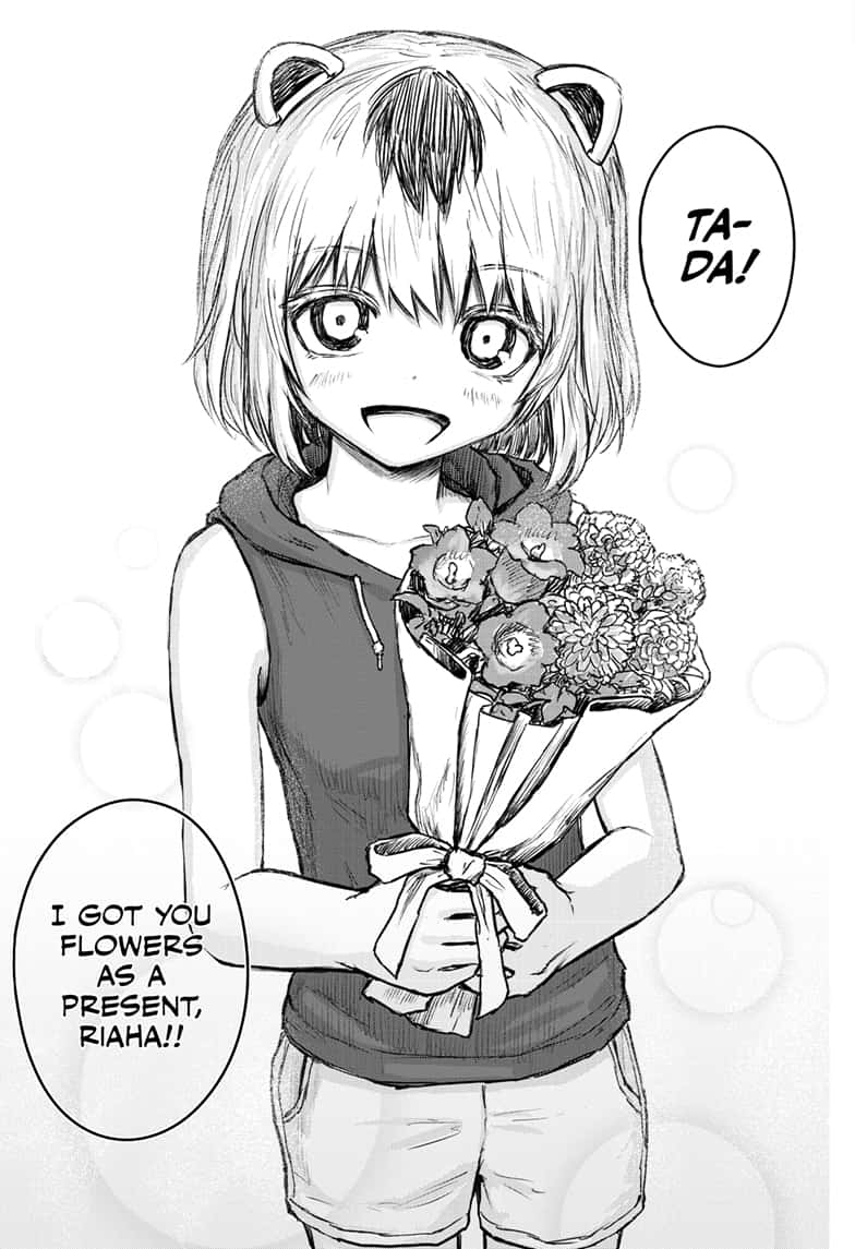 shoujo_null_9_17