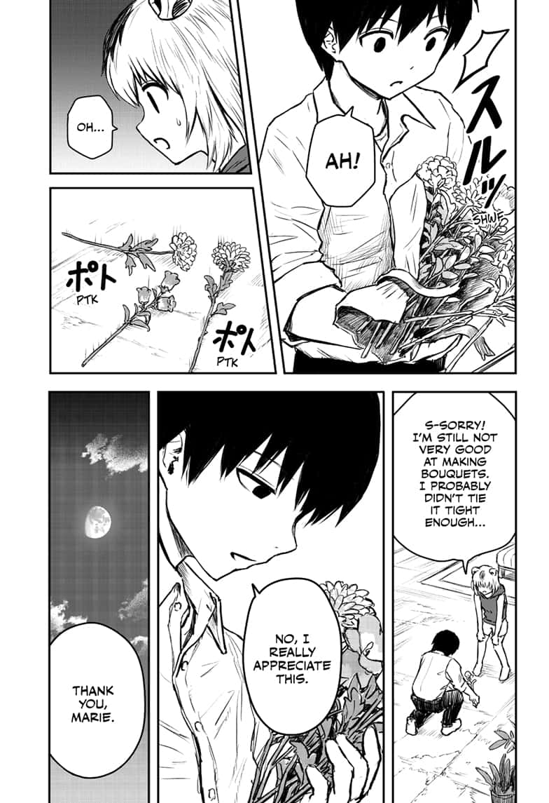 shoujo_null_9_19