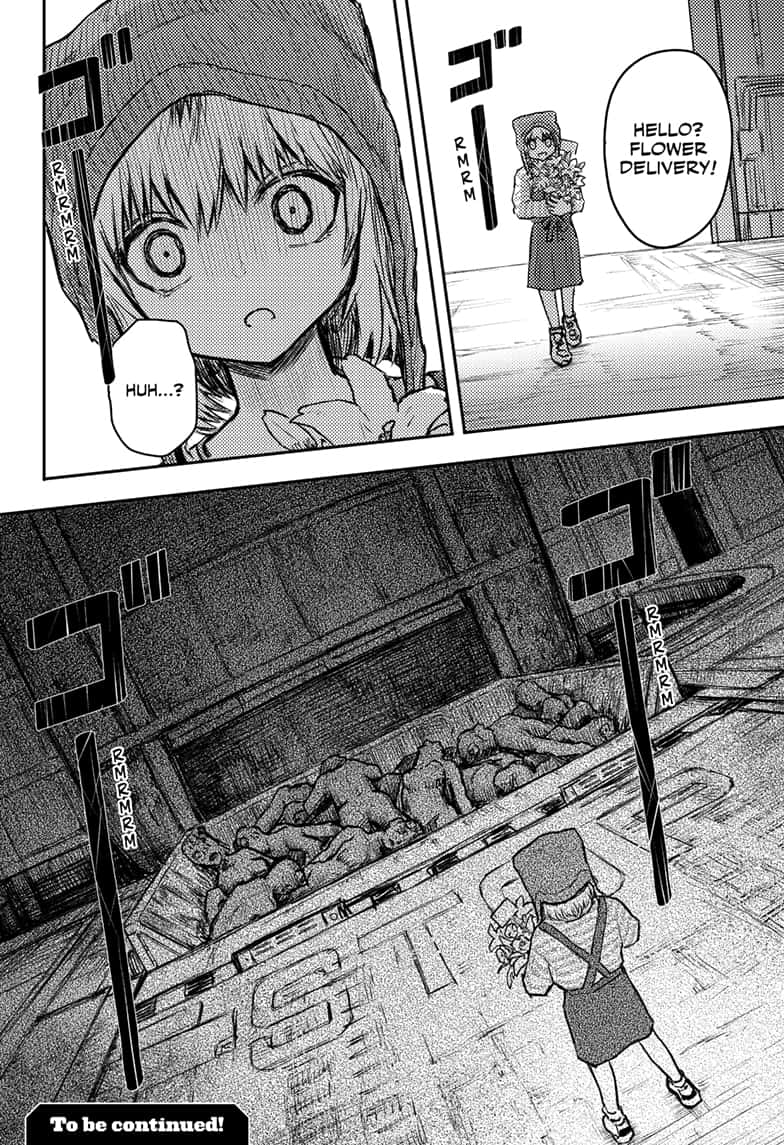 shoujo_null_9_22