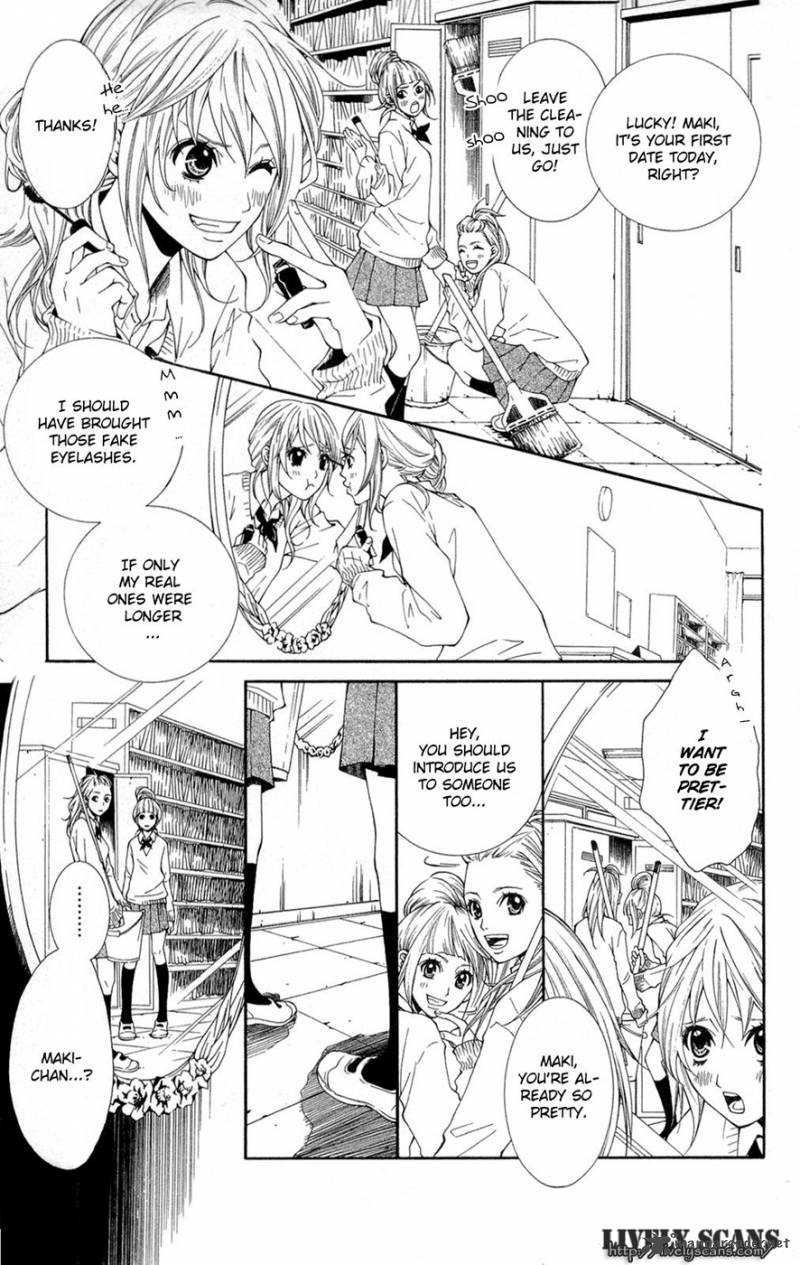 shoujotachi_no_kaidan_1_10
