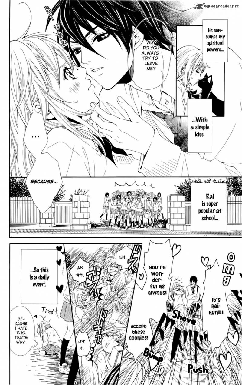 shoujotachi_no_kaidan_1_13