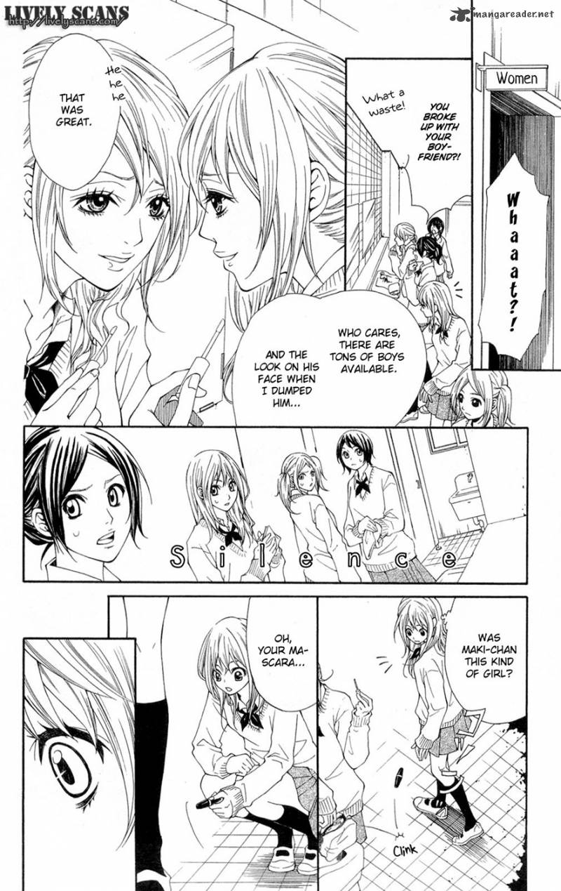 shoujotachi_no_kaidan_1_14