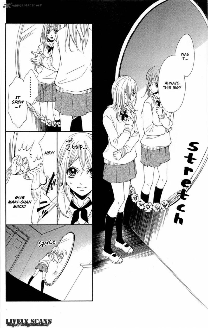 shoujotachi_no_kaidan_1_18