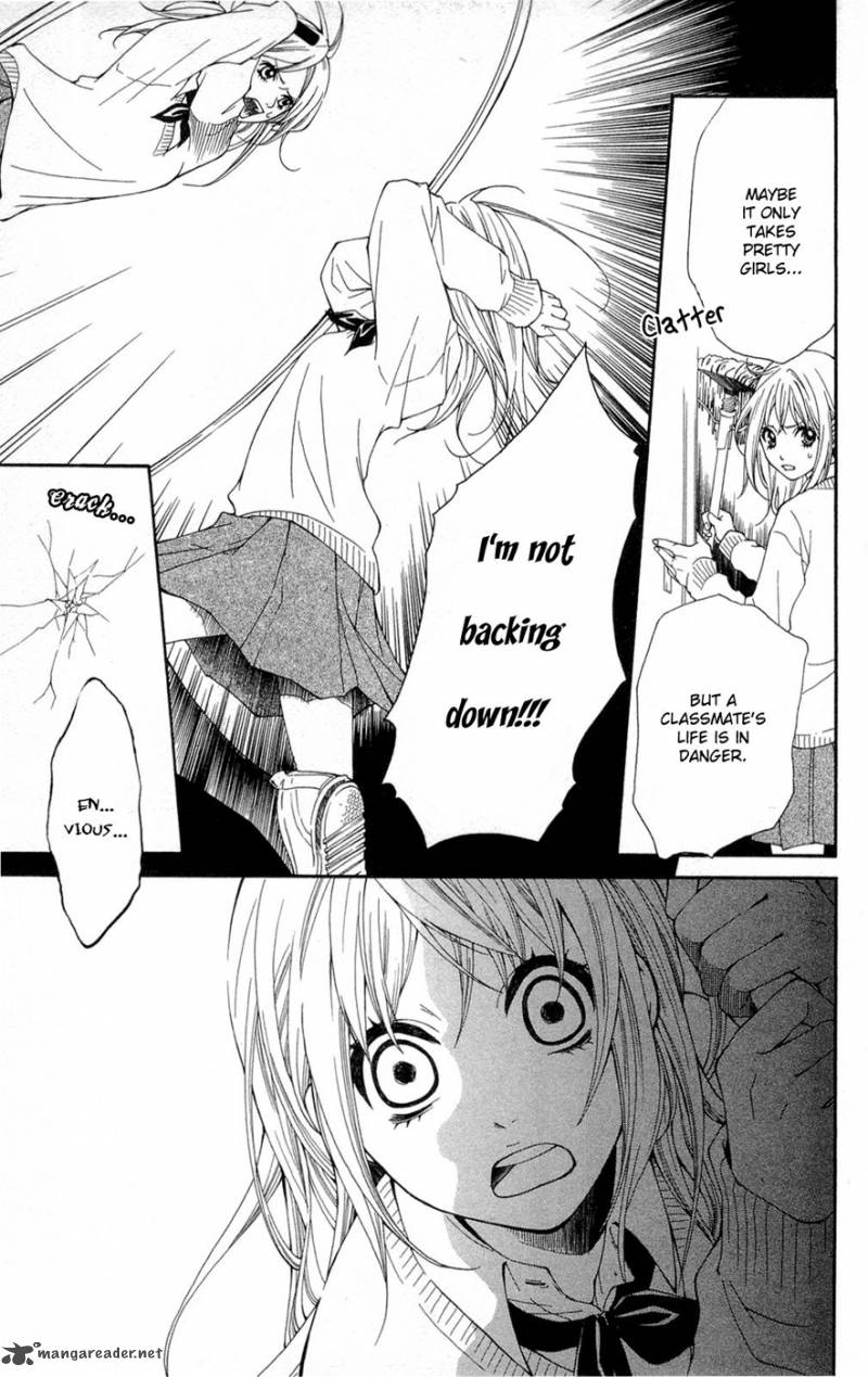 shoujotachi_no_kaidan_1_19