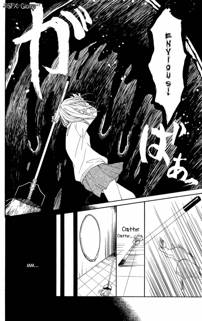 shoujotachi_no_kaidan_1_20