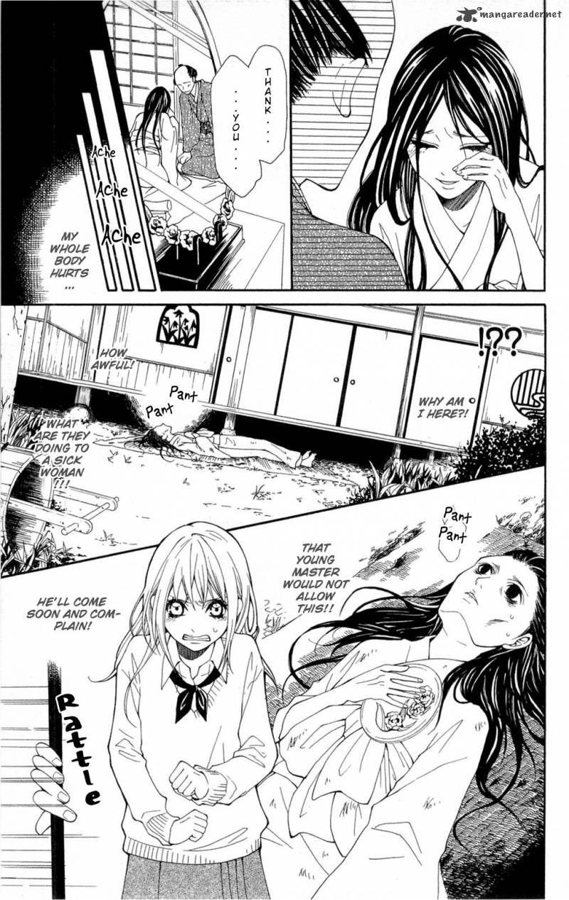 shoujotachi_no_kaidan_1_29
