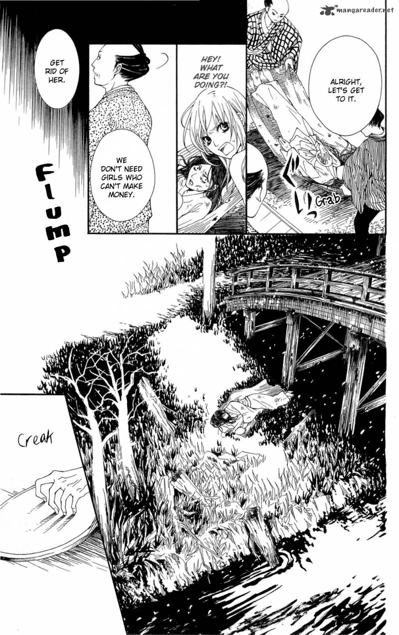 shoujotachi_no_kaidan_1_31