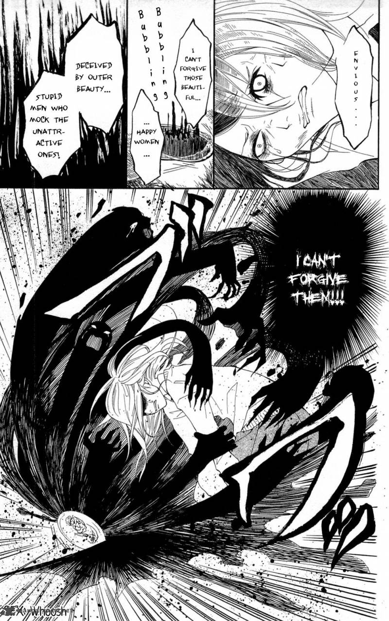shoujotachi_no_kaidan_1_33