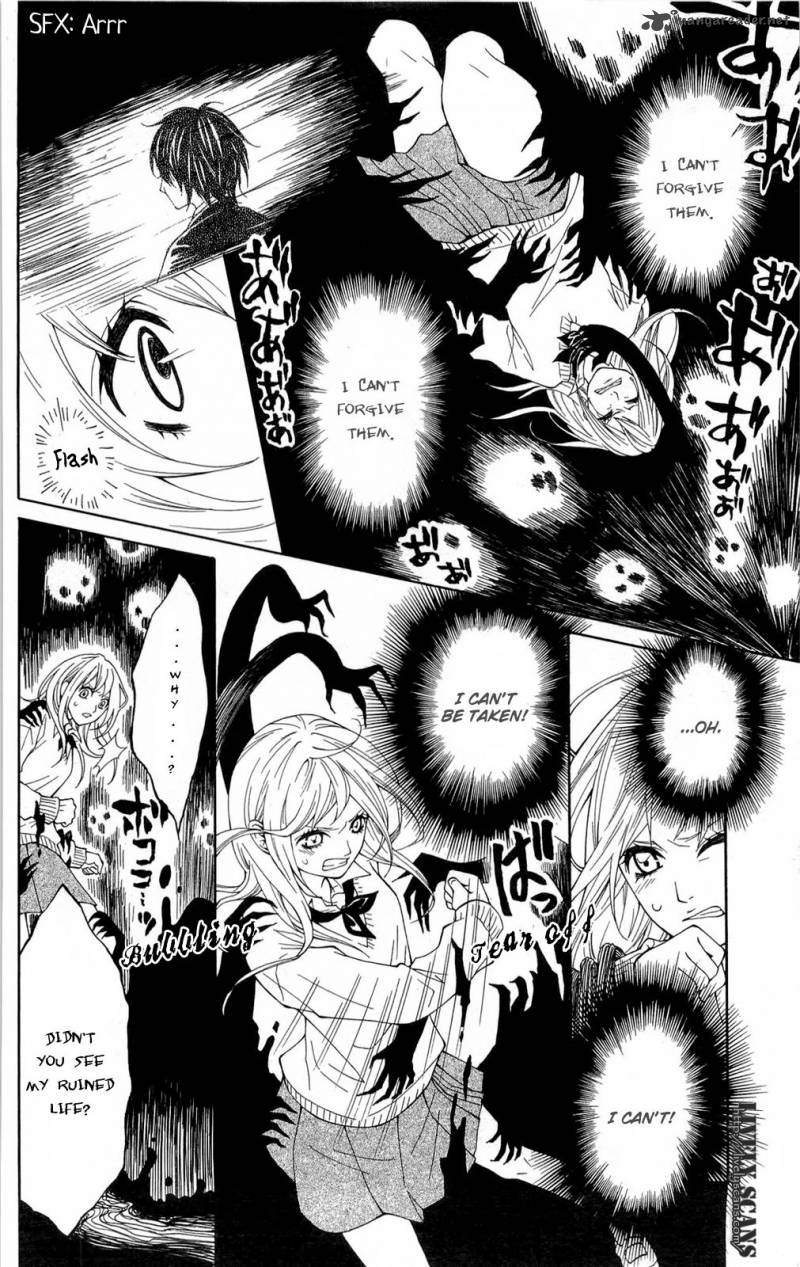 shoujotachi_no_kaidan_1_34