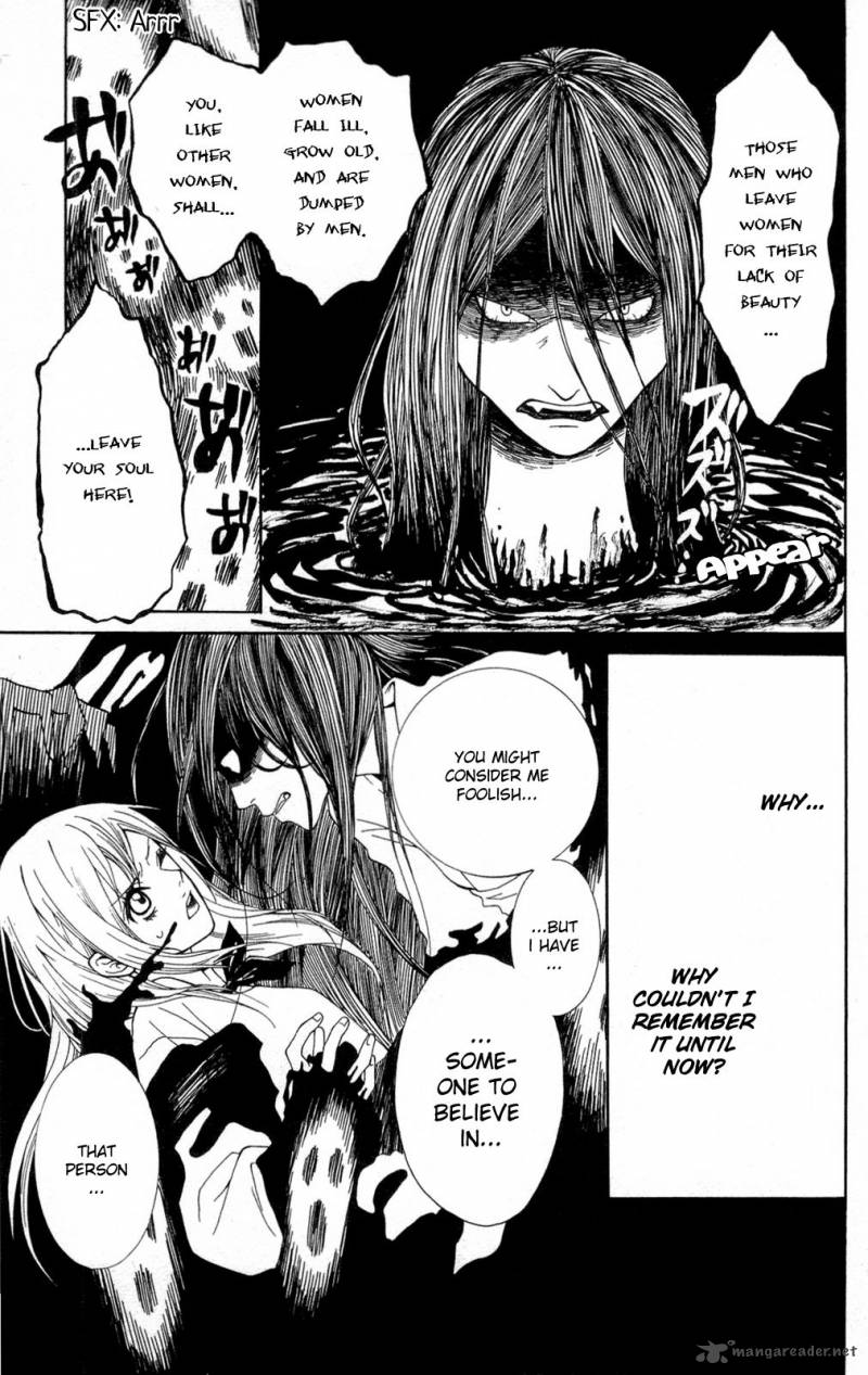 shoujotachi_no_kaidan_1_35
