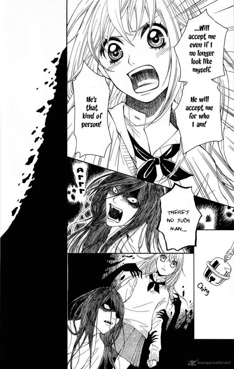 shoujotachi_no_kaidan_1_36