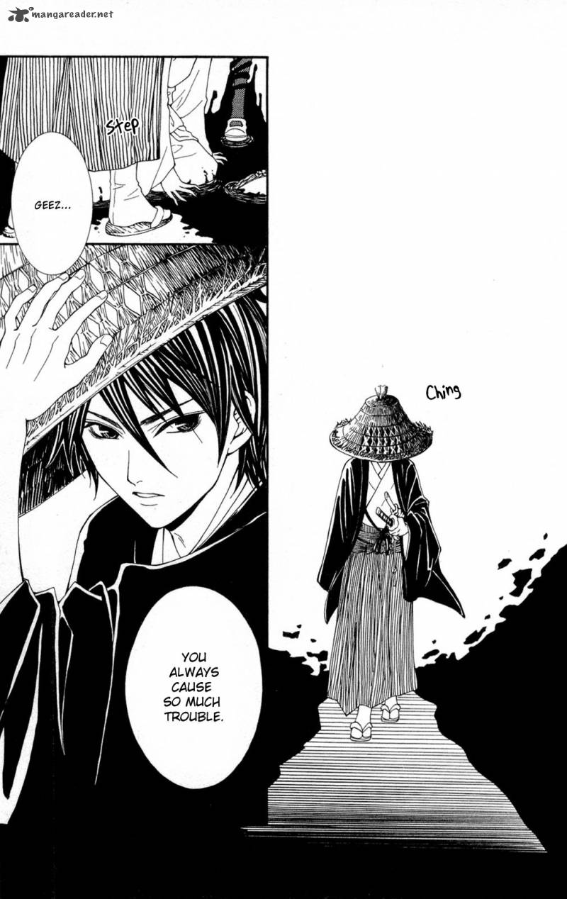 shoujotachi_no_kaidan_1_37