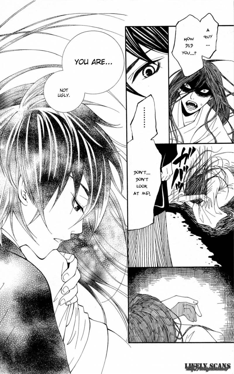 shoujotachi_no_kaidan_1_38