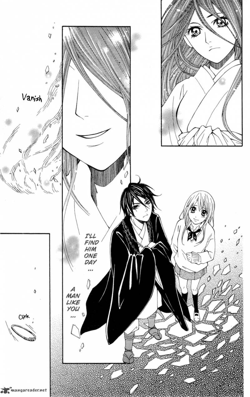 shoujotachi_no_kaidan_1_45