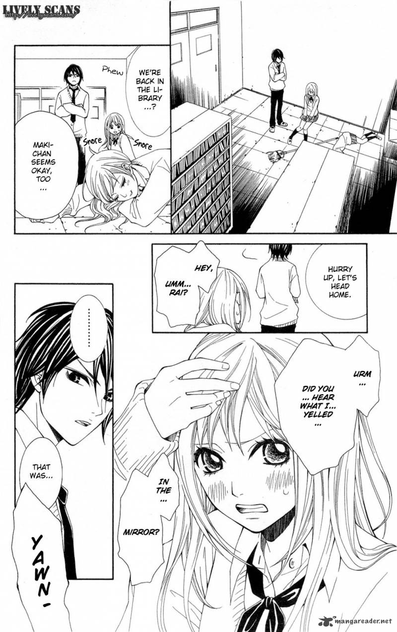 shoujotachi_no_kaidan_1_46