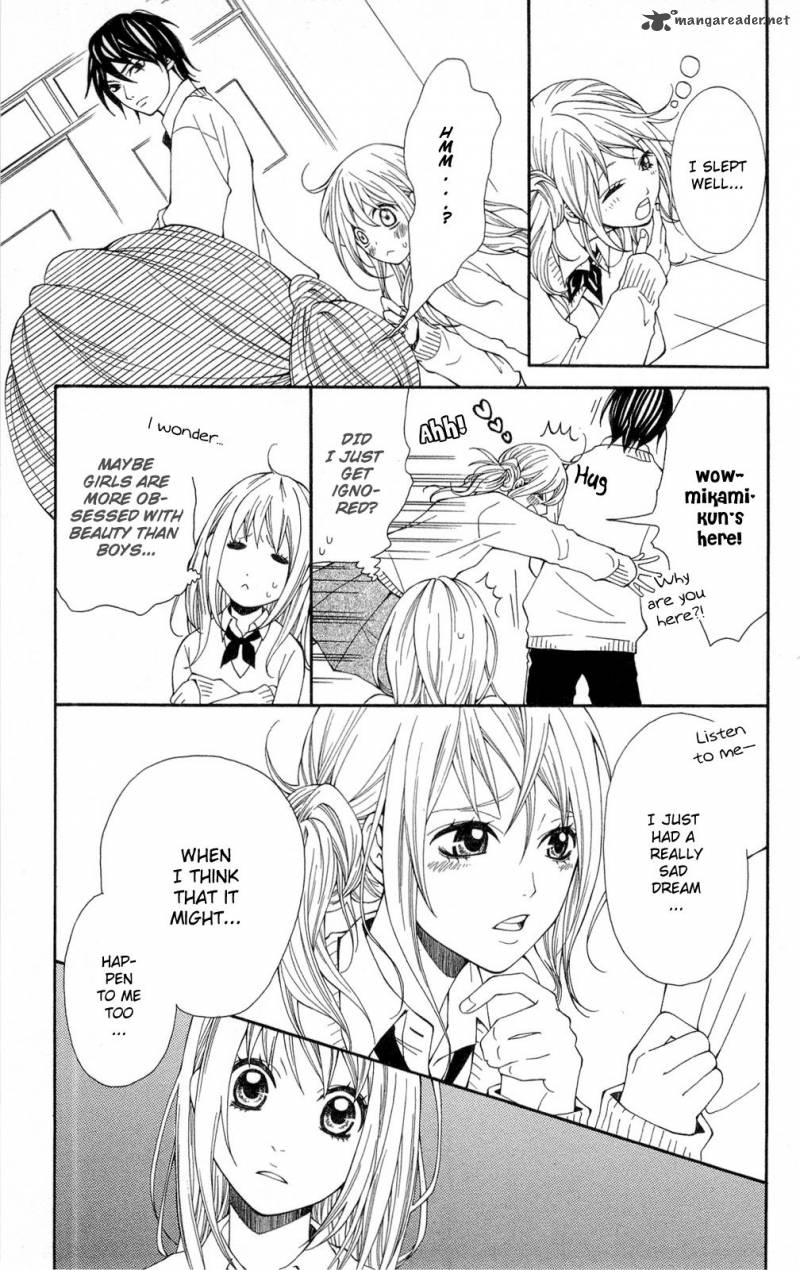 shoujotachi_no_kaidan_1_47