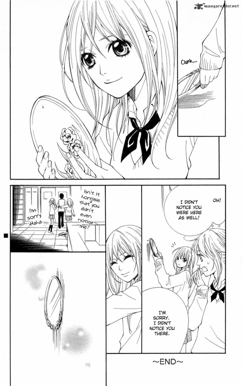 shoujotachi_no_kaidan_1_48
