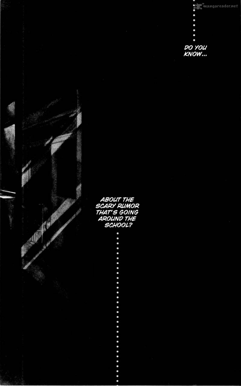 shoujotachi_no_kaidan_1_7
