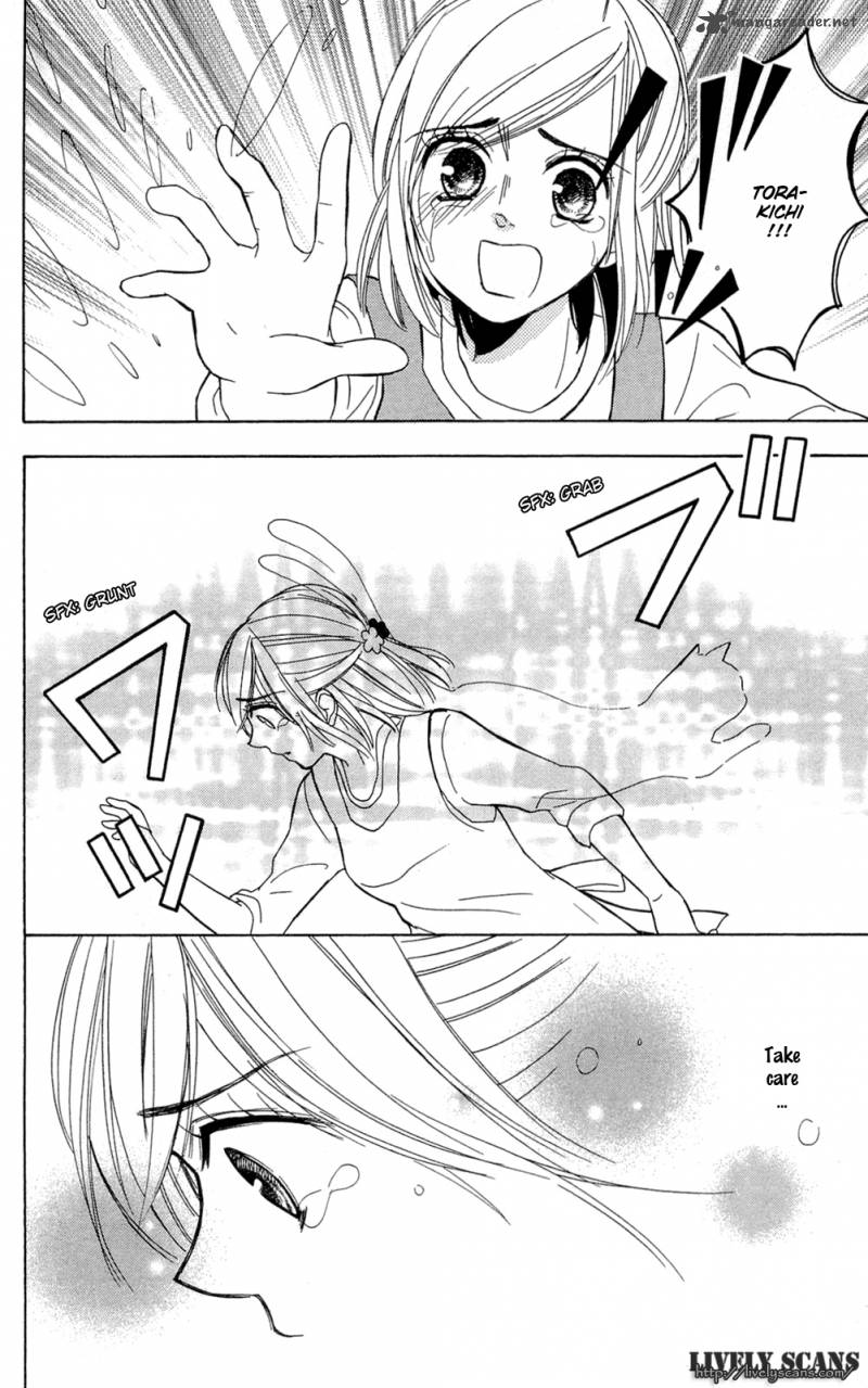 shoujotachi_no_kaidan_2_12